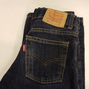 Levi's Jeans